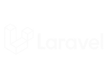 Laravel
