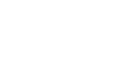 photoshop logo
