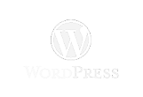 Wordpress logo