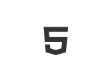 HTML5
