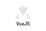 VueJS