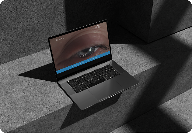 Longevity of the Planet