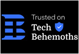 QTech - Trusted on Tech Behemoths