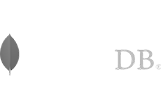 MangoDB