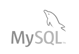 MySQL