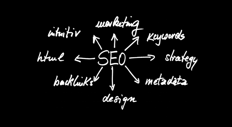 QTech Listed Among 19 Top Jordanian SEO Companies & Startups