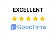 GoodFirms-QTech Review