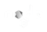 NodeJS