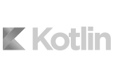 Kotlin