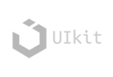 UIKIT