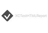 XCTestHTMLReport