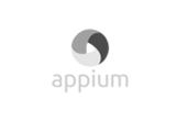 appium