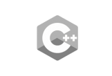c++