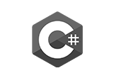 c#