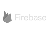 firebasae