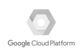 google cloud platform