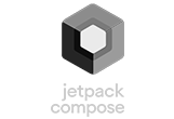 jetpack