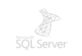ms sql