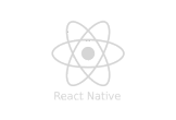 react native