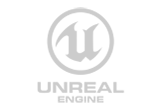 unreal engine