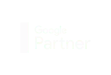 Google partner - QTech - Digital Agency in Amman