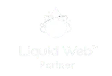 Liquid Web partner - QTech - Digital Agency in Amman