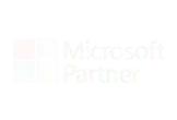 Microsoft partner - QTech - Digital Agency in Amman